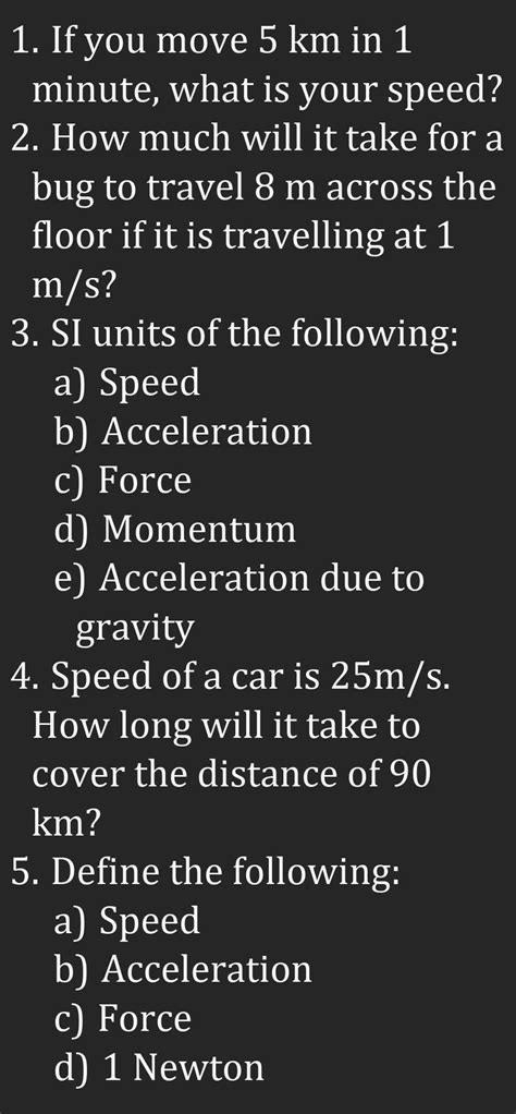 send all answers please - Brainly.in