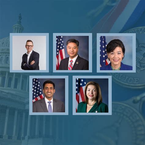 The Congressional Award