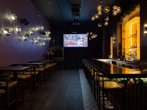 La Vibra Flatiron 2024 Halloween Party in NYC w/ Open Bar