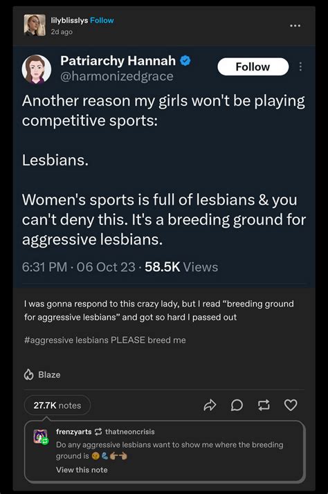 Lebanons? Lego Citizens? Denizens of the KGB? : r/CuratedTumblr