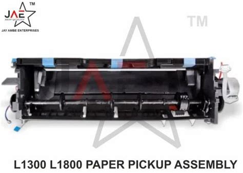 Inkjet Printer Parts - Epson L210 L380 L20 L360 L385 L130 Carriage Unit ...