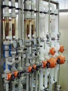 Globech EPC Projects Pvt. Ltd