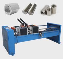 Image result for Portable Chamfering Machine