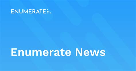 Understanding the End of TOPS PRO Support: What It Means for You ...