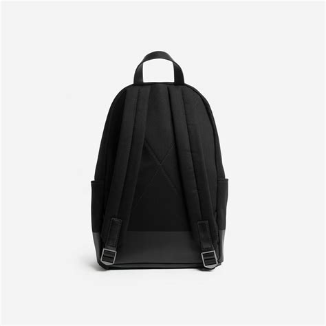 Jack Daniel's Zip Backpack – The Jack Daniel's Store