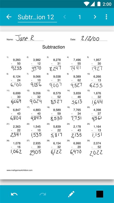 Image result for Android Squid