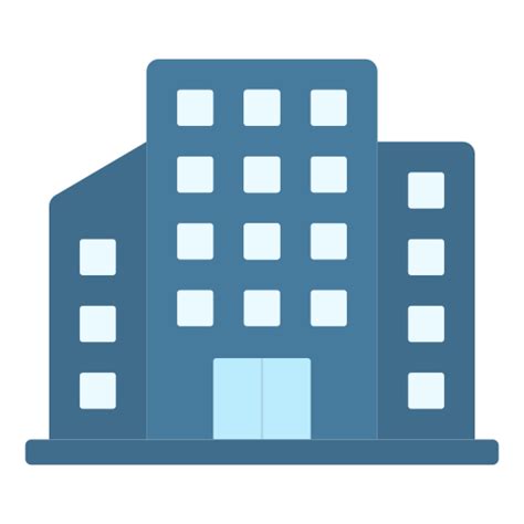 Computer Icon Enterprise 的图像结果