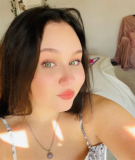 Ruby Rube 2 Color 的图像结果