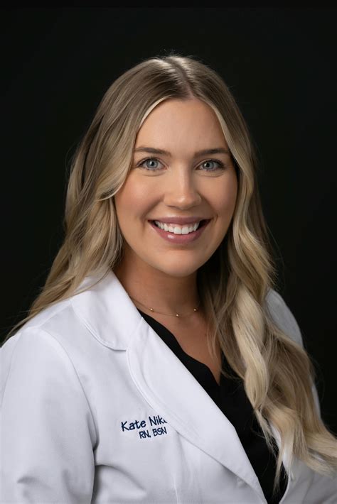 Aurora Medical Spa in Des Peres, MO | Med Spa Des Peres