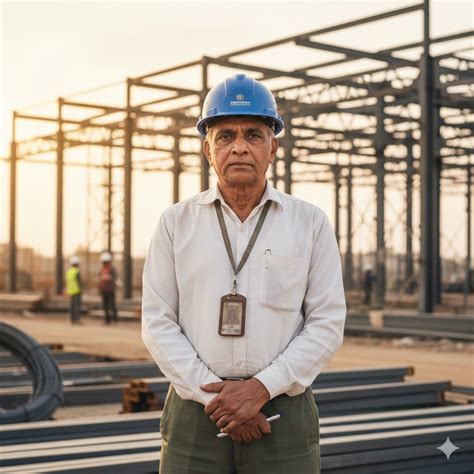 UNITED INDUSTRIES. REFRACTORIES | SERVICES | FURNACES | ENGINEERING