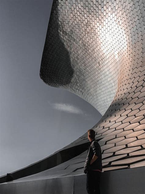 El futuro de los arcos vintage en el diseño contemporáneo