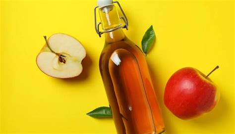 चेहरे की सुंदरता में दाग लगा देते हैं मस्से, हटाने के लिए अपनाएं ये 10 ...