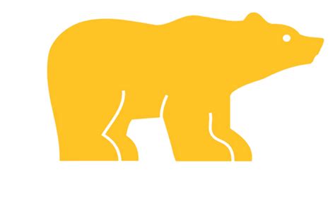 Size Chart – Jack Nicklaus India