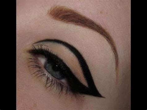5 Types of Eyeliner You Need To Master - lifeberrys.com