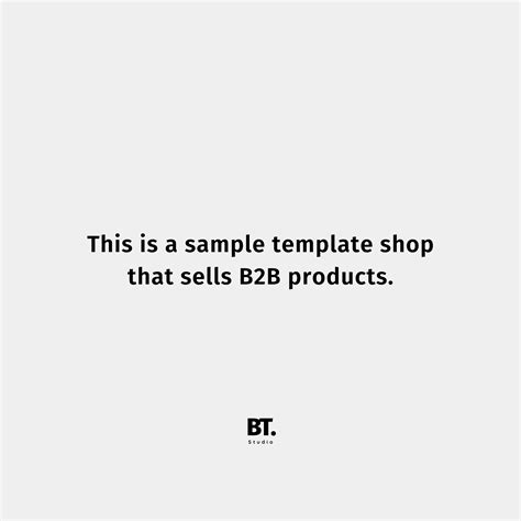 Small Business Plan Sample 的图像结果