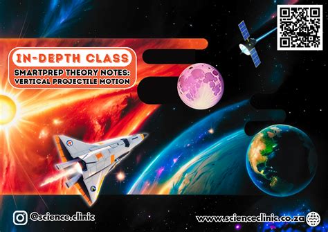 Image result for VPM Grade 12 Graphs