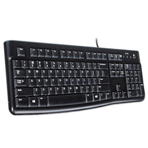 Image result for Logitech Thin Keyboard