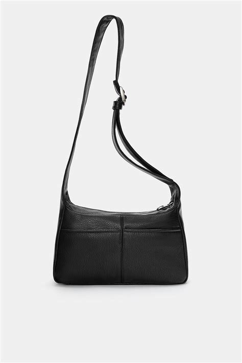 Womens Tote Bags | PULL&BEAR