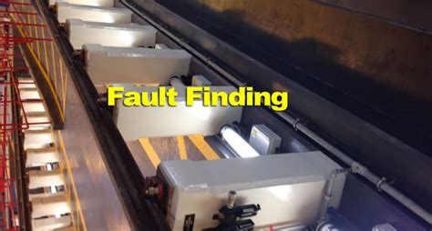 Image result for Pneumatics Defects