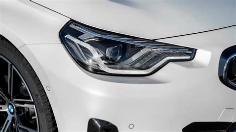 The Most Affordable New BMW On Sale In America