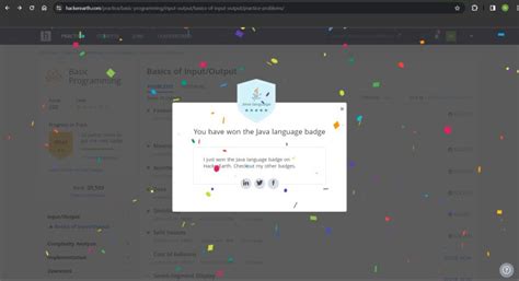 Image result for Super Key in Java Naveen Reddy