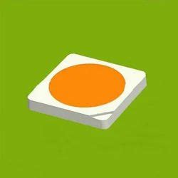 LED DRIVER IC - Batten IC Ask5282m Wholesaler from Mumbai