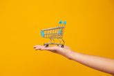Mapmygenome : Buy DNA Testing products for Health, Fitness, Beauty ...