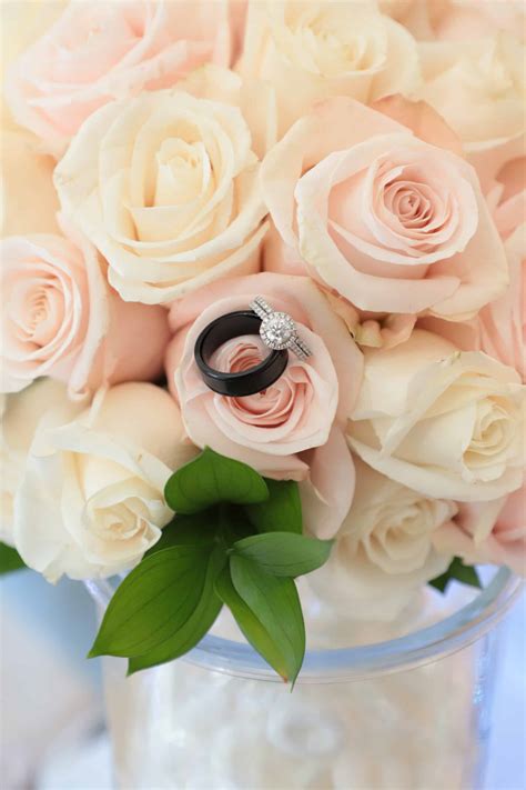 We Still Do Vow Renewal Package | Paradise Wedding Chapel