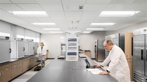 Research Technology 的图像结果