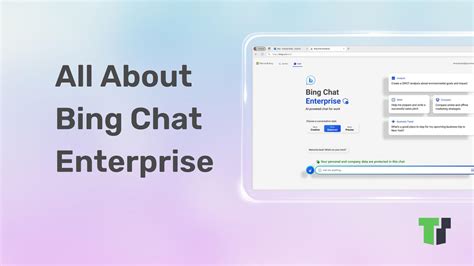 Bing Chat Enterprise 的图像结果