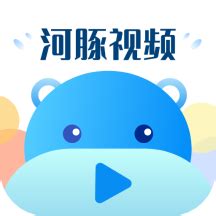 河豚视频剪辑app下载-河豚视频剪辑软件免费版v1.1 安卓版 - 极光下载站