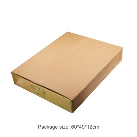 UHF Integrated Reader - Rfid System Solution Trader - Wholesaler ...