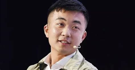OnePlus Co-Founder Carl Pei Raises $7 Million For His New Unknown Venture