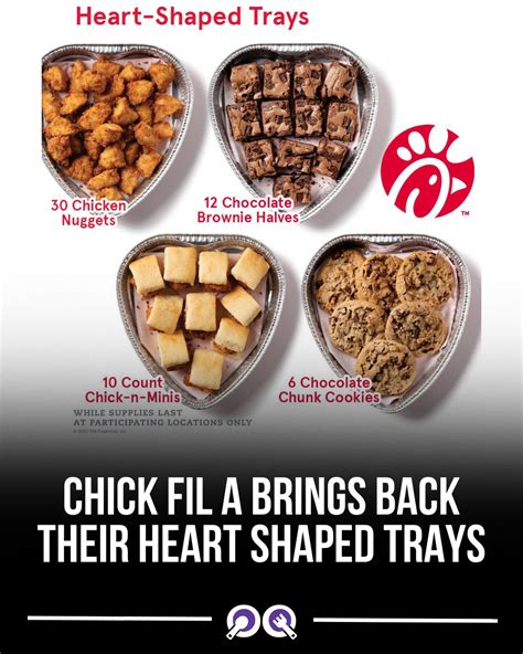 Fooduice Recipes | Food | Looking for a sweet way to show some love ...