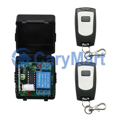 Image result for Telecommande 1Km