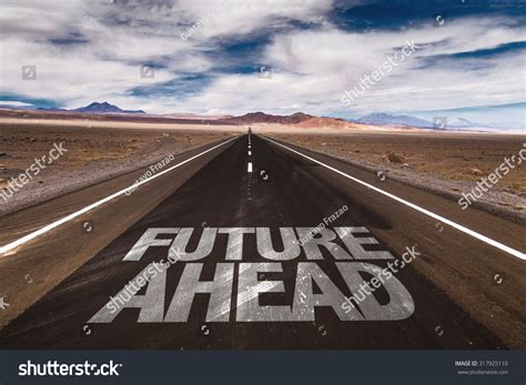 Looking into the Future 的图像结果