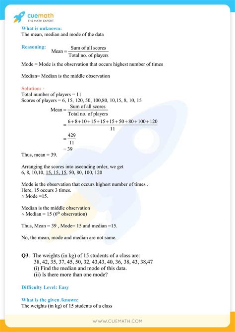 Image result for Class 7 Maths Chapter 3 Exercise 3.3