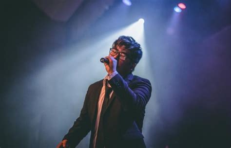 High Notes Practice 的图像结果