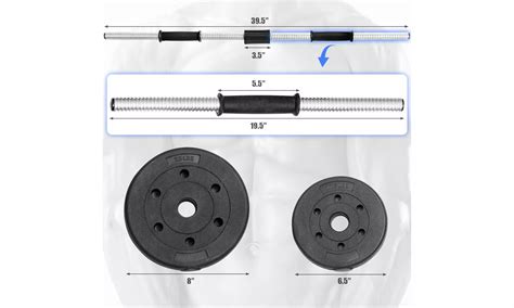 Shop Deals & Discounts on Strength Training | Groupon