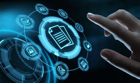 Image result for Paperless Solution Approach