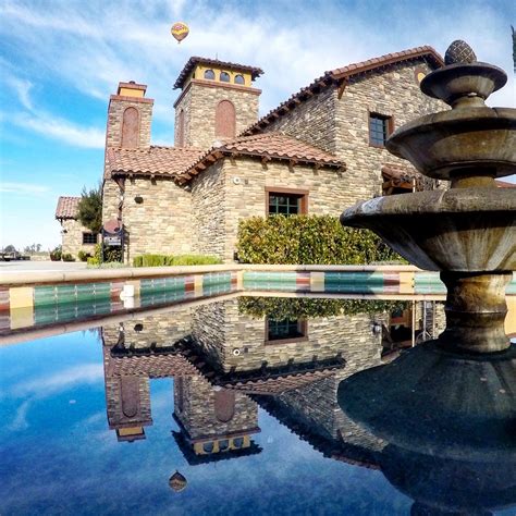 Lorimar Vineyards and Winery (Temecula) - 2022 What to Know Before You ...