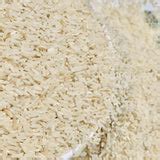 Diabetic Rice-Diafit RNR-15048-Sugarless Rice – Vintage Farmers
