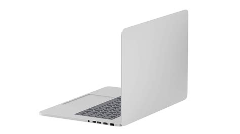 Generic Laptop 的图像结果