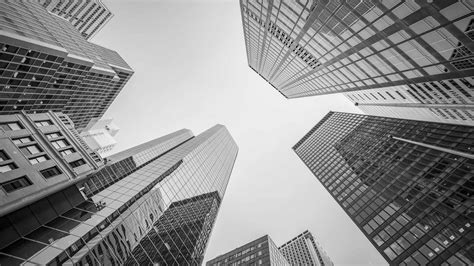 Principle Property Management | Toronto Property Management Company