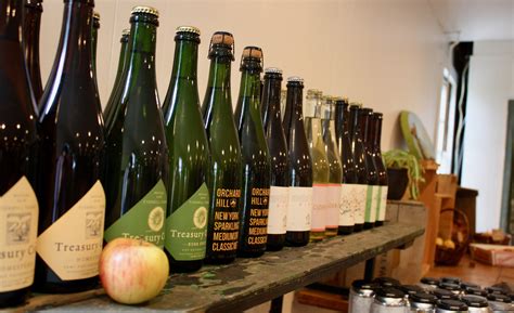 Golden Russet Cafe And Grocery Serves Breakfast, Lunch, And the Best ...