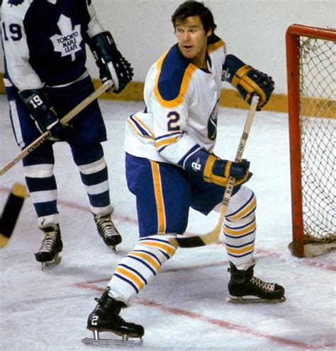 All-Time Oldest NHL Players - Sports Illustrated