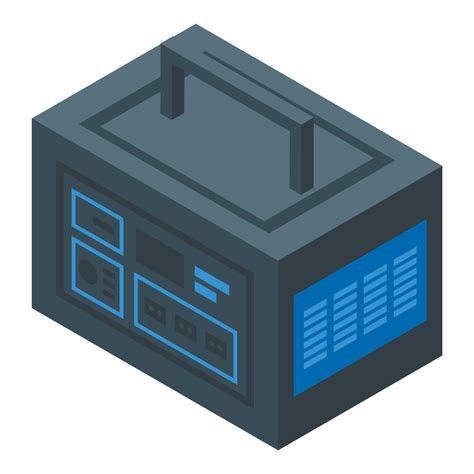 Power Generator Icon 的图像结果
