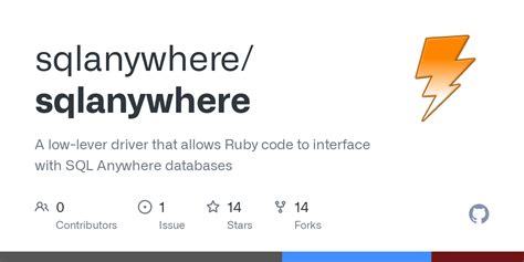 Image result for SQL Anywhere 17 Example Queris
