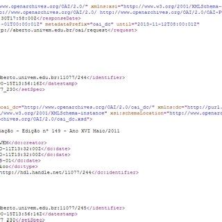Image result for Metadata Extractor
