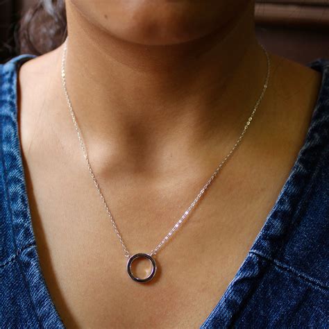 Gaayu Gems | Beauty In Luxury